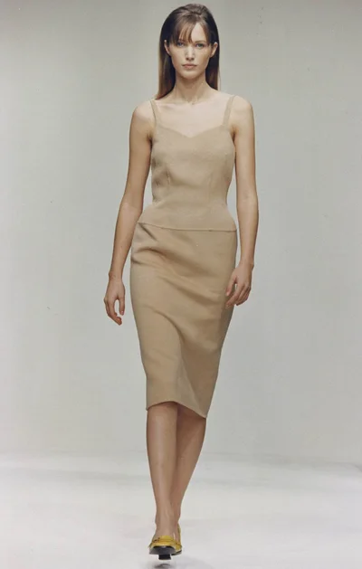 Look 16